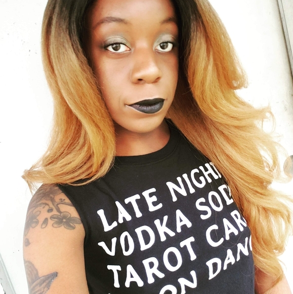 🕉️🌱🌛Hey!🌜🌱🕉️ - Picture 3 of 8